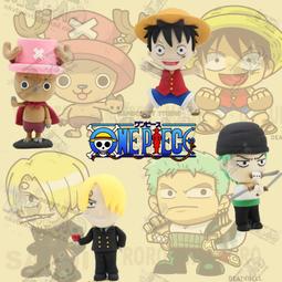 (DIY)海賊王Z(G6900/微星H610/16G/1TB M.2/400W) 歷史價格詳細信息