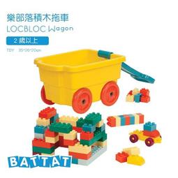 battat 樂波島-建築師積木拖車 歷史價格詳細信息