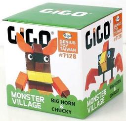 《智高Gigo》日本角田系列-太空冒險-大對決 #7133 歷史價格詳細信息