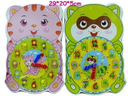 寶貝の玩具屋☆【博士星西食速食扭蛋微型積木12入699】可樂扭蛋漢堡薯條模型拼裝(可搭其他場景)☆【積木】 歷史價格詳細信息