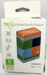 【美國NELSON RIGG】CL-1100RCommuter Lite Tank Bag 油箱坦克包 磁吸式/綁帶式 歷史價格詳細信息