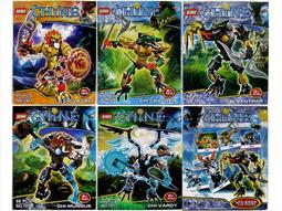 【常田 EZ GO】5入 啾啾玩具 啾啾釣魚 檢驗合格安全無(青蛙烏龜瓢蟲)洗澡玩具 洗澡啾啾 6包/599元(可混款) 歷史價格詳細信息