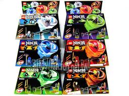 【常田 EZ GO】6入 迴力工程車 迴力車 回力車 6款 100%安全無毒 工程車隊 歷史價格詳細信息