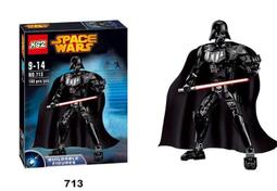 KSZ  605-1 雷伊 Rey 星際大戰S相容LEGO非樂高75113 歷史價格詳細信息