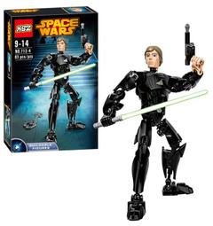 KSZ  605-1 雷伊 Rey 星際大戰S相容LEGO非樂高75113 歷史價格詳細信息