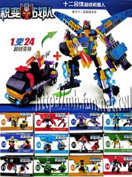 巧樂ABS抗菌防滑L型扶手 白色 歷史價格詳細信息