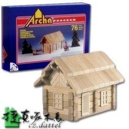 積木歐洲安規CE-智育玩具  蘋果樹日本專利 歷史價格詳細信息