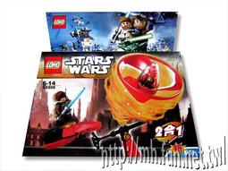 【常田 EZ GO】LOHO 飛天旋風忍者 幻影忍者 旋風忍者 SX601~6(6款任選一) 幻影旋風忍者6入/360元 歷史價格詳細信息