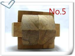 積木拼圖 益智遊戲 兼容樂高成人高難度女孩拼圖串聯小顆粒益智積木拼裝玩具哆啦A夢350發貨 歷史價格詳細信息