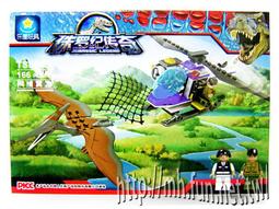 【常田 EZ GO】星樂 城市工程隊 4款合成超酷工程車 (4款一套) 2合一 4合體 樂高積木 歷史價格詳細信息