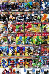 變形金剛 世代聯乘系列 侏羅紀公園 30週年 狄洛佛康 x 變形金剛博派 兩入組 歷史價格詳細信息