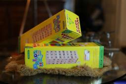 【人生に、野遊びを】太陽能板 五通 MC4接頭 並聯連接線  Y型並聯線 一分四並聯線  五通連接器 線組型 五通並聯線 歷史價格詳細信息