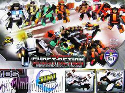 幻影忍者決戰時光機甲巨蛇拼裝積木70626兼容樂高玩具博樂10583 歷史價格詳細信息