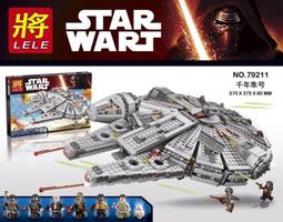 &lt;積木總動員&gt; 將牌 F026-033 朋友公仔 奧莉維亞/米亞/凱特/史蒂芬妮...等 一套7個 少F031安德莉亞 歷史價格詳細信息