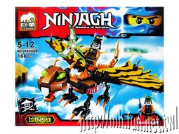 【常田 EZ GO】巨象 旋風忍者 幻影忍者 黃金忍者 JX80004 雙頭幽靈龍 幽靈幻影忍者雙頭龍大戰樂天 歷史價格詳細信息