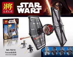 &lt;積木總動員&gt; 將牌 F026-033 朋友公仔 奧莉維亞/米亞/凱特/史蒂芬妮...等 一套7個 少F031安德莉亞 歷史價格詳細信息