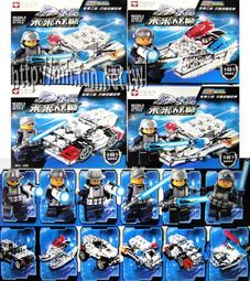 led水晶吊燈來圖非標創意造型燈宴會廳酒店大堂山峰造型吊燈 歷史價格詳細信息