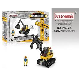 阿拉丁玩具夢工場【USL遊思樂教具】15CM雙面釘板(6色,6pcs) C7014A01 歷史價格詳細信息