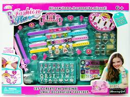 【常田 EZ GO】英雄聯盟 復仇者聯盟 Super Heroes 超人聯盟 7104積木 腦力訓練 益智玩具 智能開發 歷史價格詳細信息