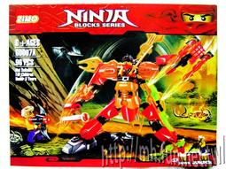 【常田 EZ GO】輕鬆放風箏~ 手持自轉 風箏線 尼龍線 釣魚線 歷史價格詳細信息