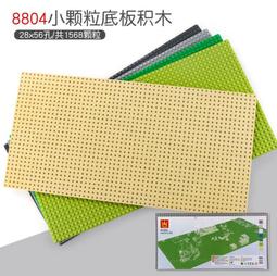 積木總動員 萬格 6218 大型建築系列 芬蘭聖誕老人辦公室 2180PCS 歷史價格詳細信息