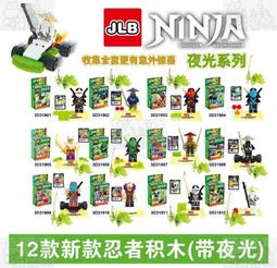 【JLB良品】公司貨-日本銷售過濾氯濾心增壓防摔省水蓮蓬頭1本體內含+3支濾心(不銹鋼面板 省水 加壓 過濾氯) 歷史價格詳細信息