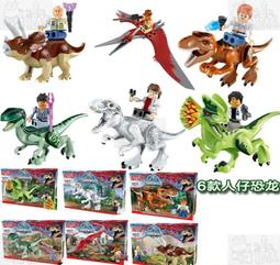 缺貨【LEGO 樂高】☆ 30614 DC 超級英雄系列 雷克斯 Lex Luthor ☆全新品【台中星光電玩】 歷史價格詳細信息