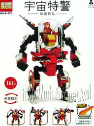 【常田 EZ GO】高速/自裝 一人/多人 彈射飛機 橡皮筋飛機 吸盤飛機 保麗龍飛機 自裝飛機 DIY飛機 歷史價格詳細信息