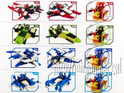 【常田 EZ GO】高速/自裝 一人/多人 彈射飛機 橡皮筋飛機 吸盤飛機 保麗龍飛機 自裝飛機 DIY飛機 歷史價格詳細信息