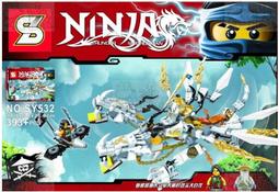 【缺貨】SY / SH678 復仇者 &quot;新&quot;七層加大鋼鐵人史塔克英雄大廈 / Lego76038【熊熊玩積木】 歷史價格詳細信息