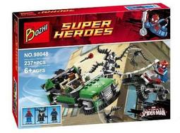 積木尼克狐朱迪兔子男女孩系列超難10000粒以上益智拼裝玩具擺件 歷史價格詳細信息