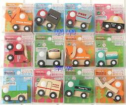 寶貝樂*日本原單假兩件帥氣格子襯衫保暖刷毛長袖T恤 100~140cm 歷史價格詳細信息