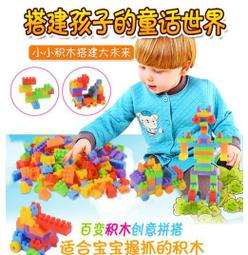 大型塑料顆粒攪拌機大軸大輸送管500kg塑料顆粒攪拌機 歷史價格詳細信息