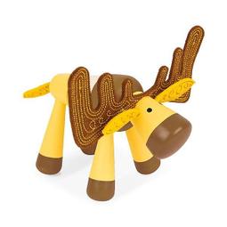 (經典木玩)大手牽小手摩天輪轉珠玩具(幼兒趣味益智玩具) 歷史價格詳細信息