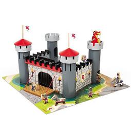 【法國Janod】故事列車 木頭玩具 軌道玩具 交通玩具 兒童玩具（LAVIDA官方直營） 歷史價格詳細信息