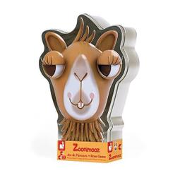 【法國桌神 Gigamic】邏輯推理桌遊 - 103331 魔法對決 (新版) Wazabi 歷史價格詳細信息