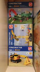 德國建國200周年2馬克銀幣，稀缺品種，超低價按圖發貨7 歷史價格詳細信息