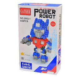 百能1U6位16A法標法規單燈防雷機櫃插座接線板插座電源管理器PDU 歷史價格詳細信息