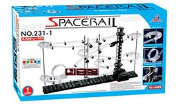 Spacerail專用鋼珠(Spacewarp) 歷史價格詳細信息