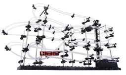 Spacerail專用鋼珠(Spacewarp) 歷史價格詳細信息