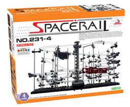 Spacerail專用鋼珠(Spacewarp) 歷史價格詳細信息