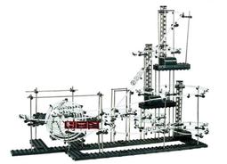 元旦禮物天然銀曜石醒獅情侶款編織手錬新中式本命年生日禮物手串 歷史價格詳細信息