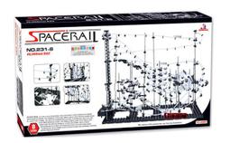 瘋狂八八 Crazy 8s│超簡易UNO遊戲 適合幼童 家庭桌遊 親子桌遊│GoKids 玩樂小子 歷史價格詳細信息