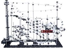 瘋狂八八 Crazy 8s│超簡易UNO遊戲 適合幼童 家庭桌遊 親子桌遊│GoKids 玩樂小子 歷史價格詳細信息