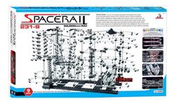 九成新 車道入口 警示燈 出清超商免運費 歷史價格詳細信息