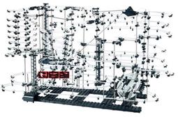 九成新 車道入口 警示燈 出清超商免運費 歷史價格詳細信息