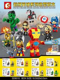 +鐵八甲+原單正版 V怪客面具V for Vendetta Guy Fawkes Mask塑料(偏白略霧面)高品質 歷史價格詳細信息