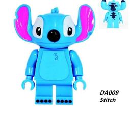 &lt;積木總動員&gt; 迪庫 三國小俠 20609~12 漢/蜀/魏/吳攻城車 外盒22*17*7cm 三國演義 歷史價格詳細信息