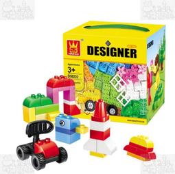 ★牛把拔★『現貨』《萬格5239》世界名建築系列/中國北京紫禁城角樓/經典旅遊地標/益智拼裝積木兼容樂高尺寸 歷史價格詳細信息