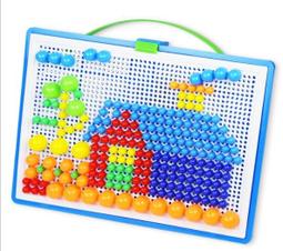 《DIY玩具大圖鑑－兒童遊戲天地5》ISBN:9576173531│聯廣│菅原道彥  無劃記 19D 歷史價格詳細信息